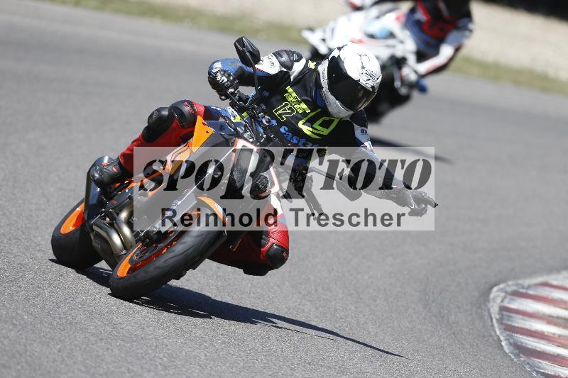 /31 24.06.2025 Get Faster Caremotion ADR/Gruppe gruen/12